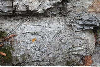 High Resolution Rock Texture 0002